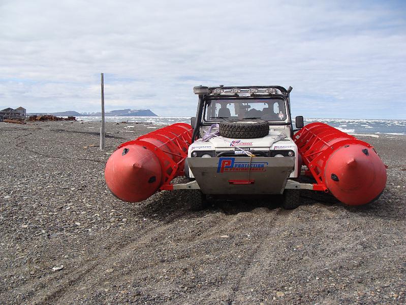 Siberia 160.jpg
